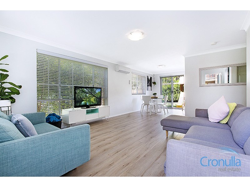 1/47-49 Gannons Road, Caringbah NSW 2229