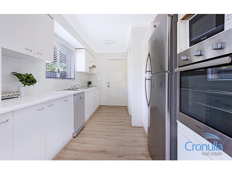 1/47-49 Gannons Road, Caringbah NSW 2229