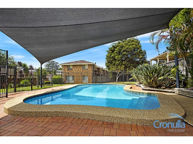 1/47-49 Gannons Road, Caringbah NSW 2229