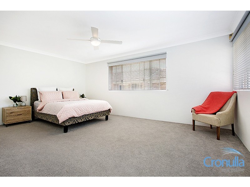 1/47-49 Gannons Road, Caringbah NSW 2229