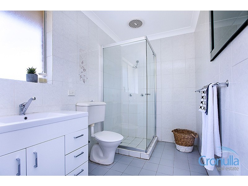 1/47-49 Gannons Road, Caringbah NSW 2229