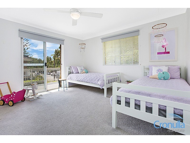1/47-49 Gannons Road, Caringbah NSW 2229