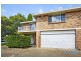 1/47-49 Gannons Road, Caringbah NSW 2229