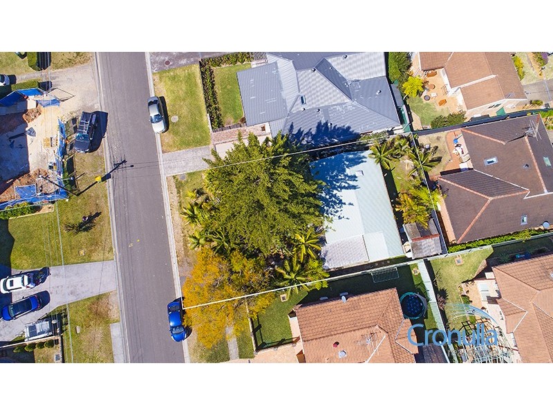 30 Pacific St, Caringbah South NSW 2229