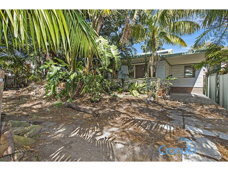 30 Pacific St, Caringbah South NSW 2229