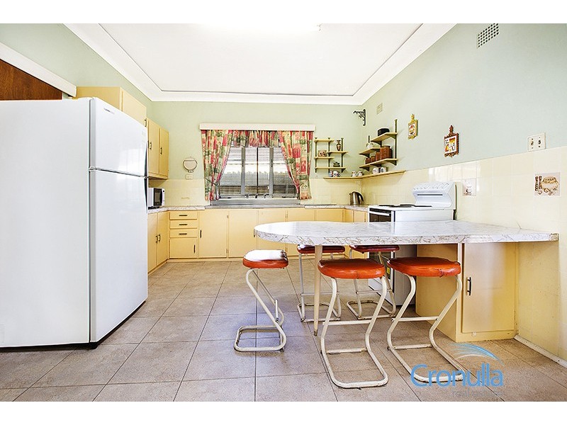 523 Port Hacking Road, Caringbah South NSW 2229