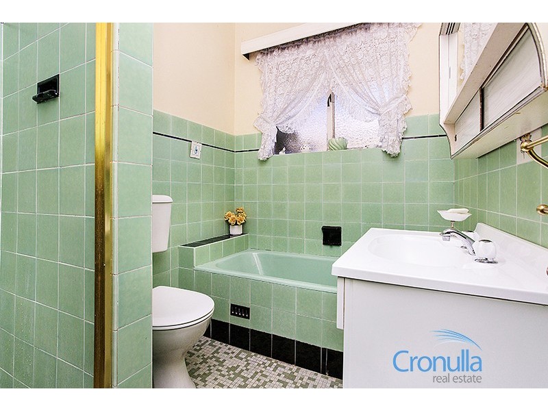 523 Port Hacking Road, Caringbah South NSW 2229