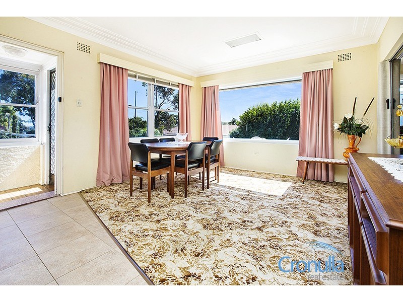 523 Port Hacking Road, Caringbah South NSW 2229