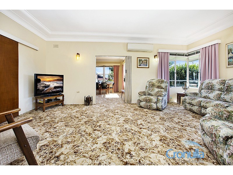 523 Port Hacking Road, Caringbah South NSW 2229