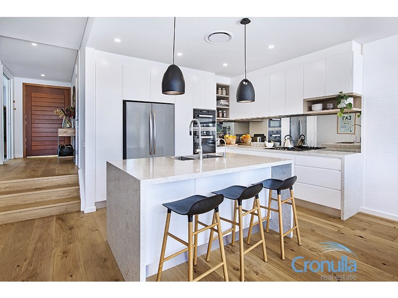 13b Coral Rd, Woolooware NSW 2230