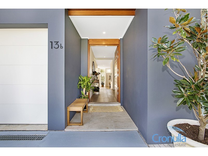 13b Coral Rd, Woolooware NSW 2230