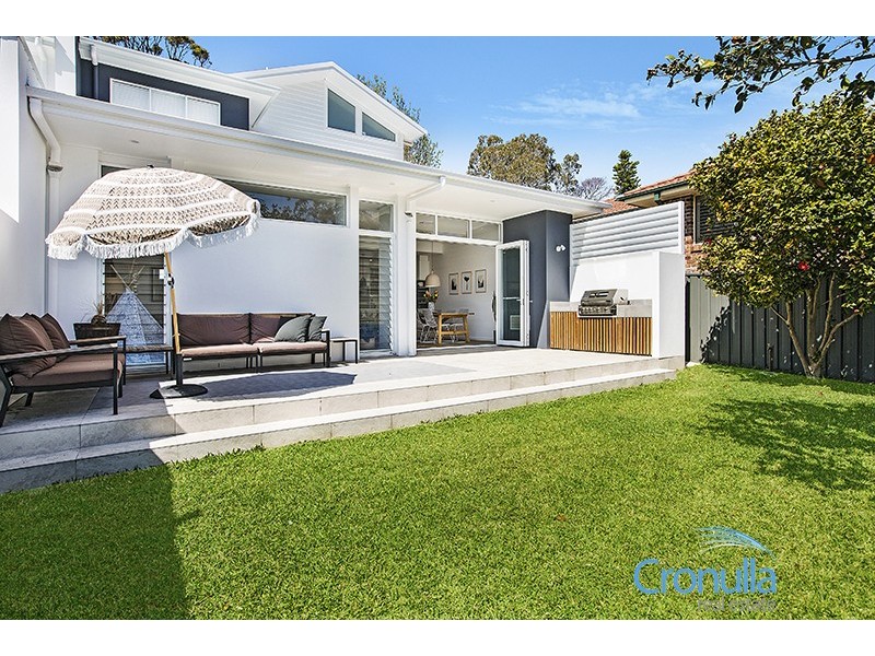 13b Coral Rd, Woolooware NSW 2230