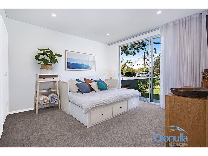 13b Coral Rd, Woolooware NSW 2230