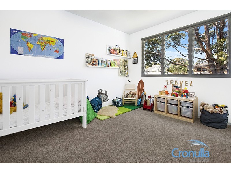 13b Coral Rd, Woolooware NSW 2230