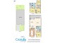 13b Coral Rd, Woolooware NSW 2230 Floorplan