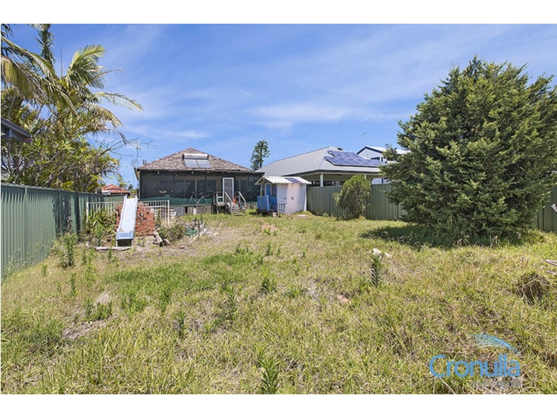 43 Bridges Street, Kurnell NSW 2231