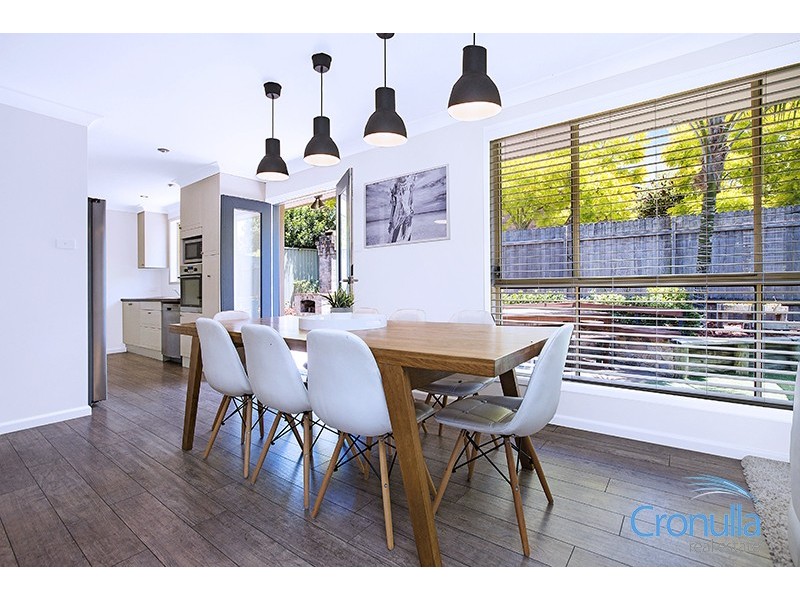 15a Sutherland Road, Jannali NSW 2226