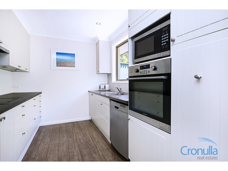 15a Sutherland Road, Jannali NSW 2226