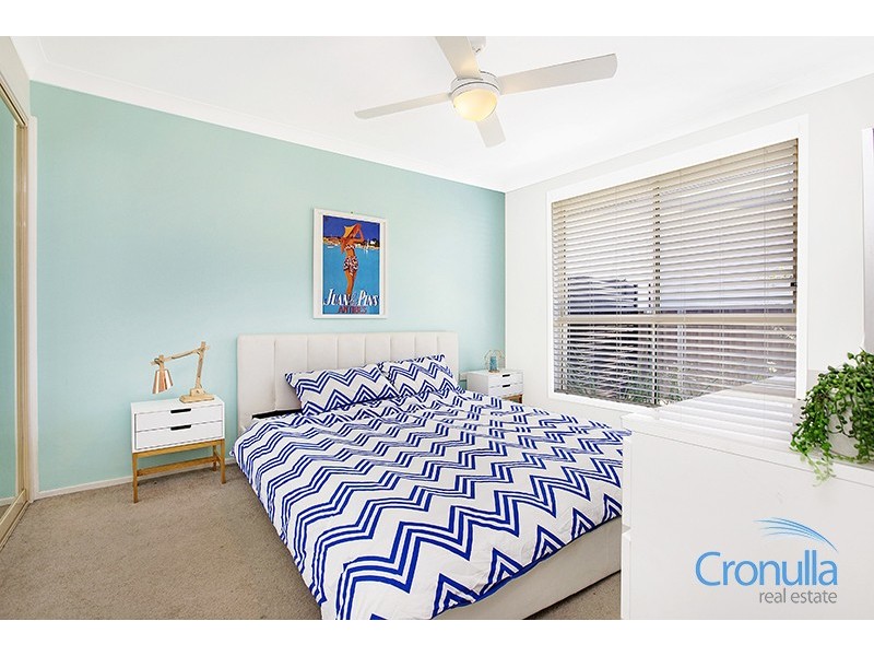 15a Sutherland Road, Jannali NSW 2226