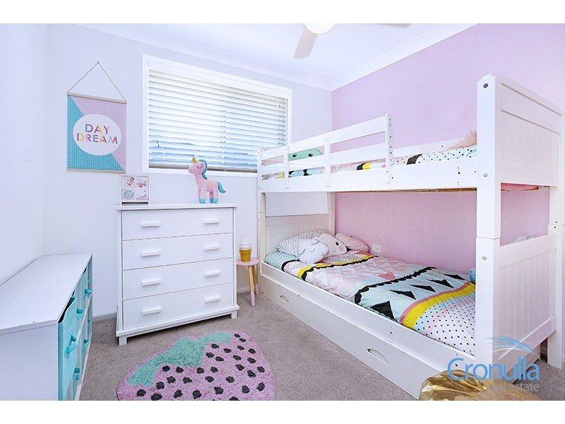 15a Sutherland Road, Jannali NSW 2226