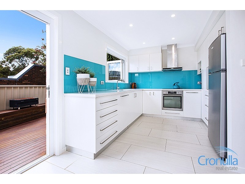 1/191-193 Willarong Road, Caringbah NSW 2229