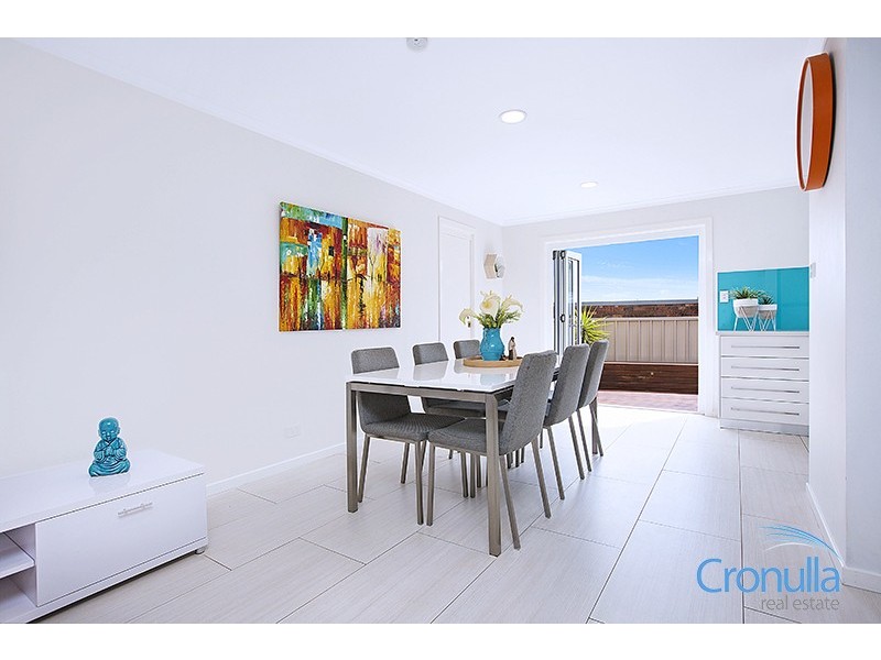 1/191-193 Willarong Road, Caringbah NSW 2229