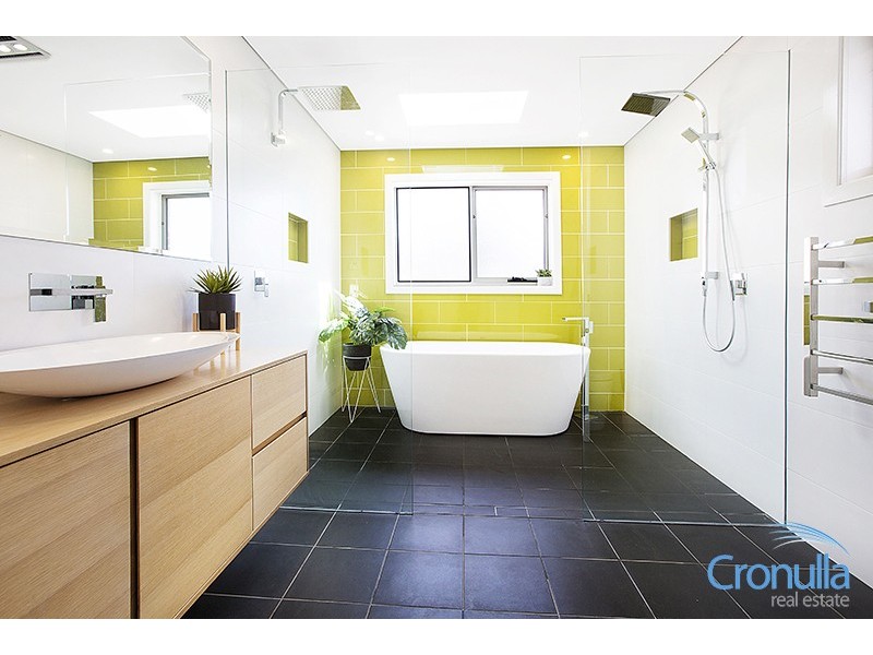 1/191-193 Willarong Road, Caringbah NSW 2229