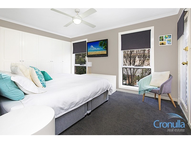 1/191-193 Willarong Road, Caringbah NSW 2229