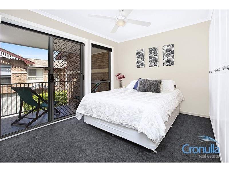 1/191-193 Willarong Road, Caringbah NSW 2229