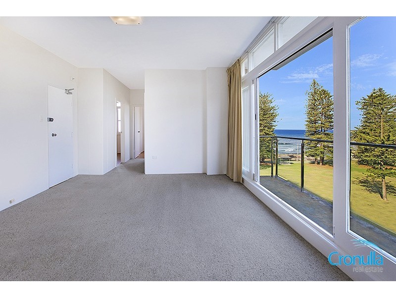 302/21 Coast Avenue, Cronulla NSW 2230