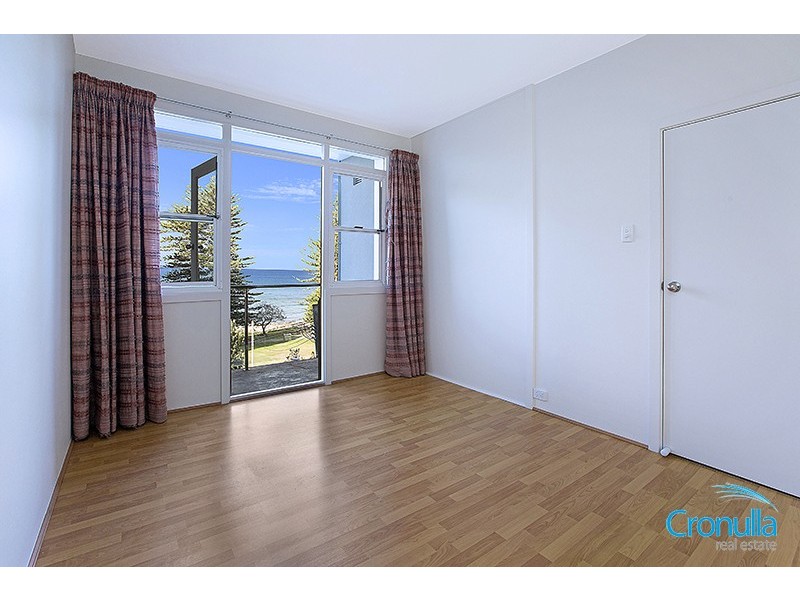302/21 Coast Avenue, Cronulla NSW 2230