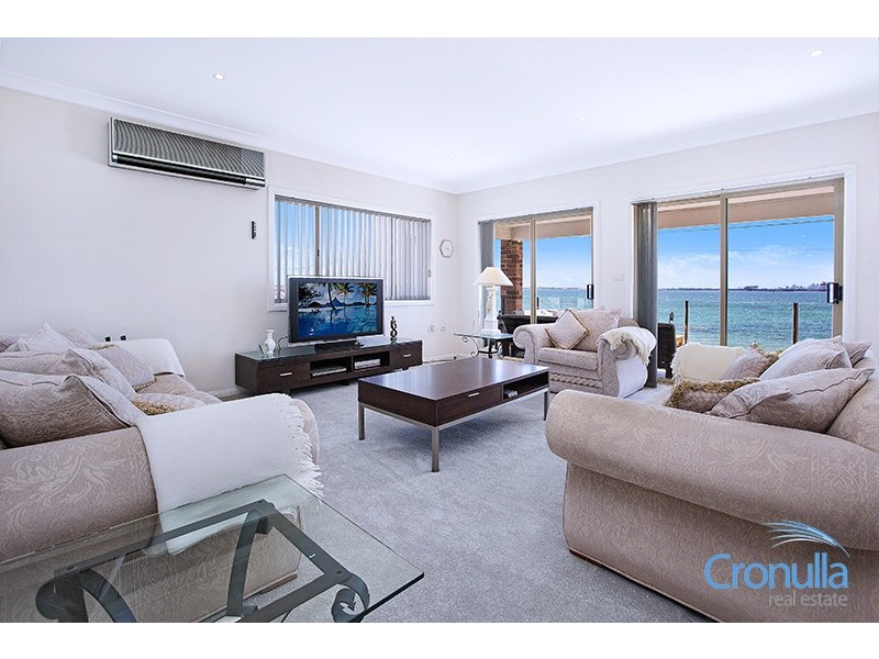 180 Prince Charles Parade, Kurnell NSW 2231