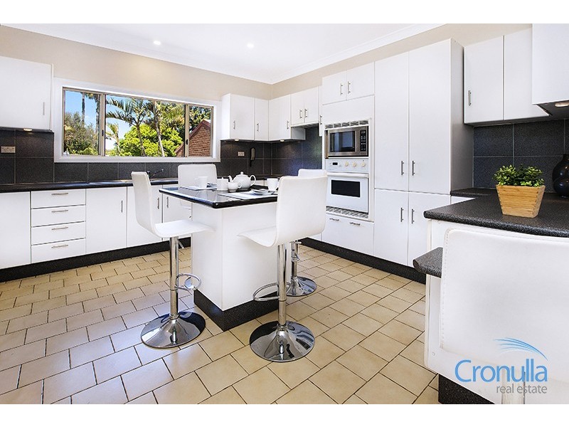 180 Prince Charles Parade, Kurnell NSW 2231