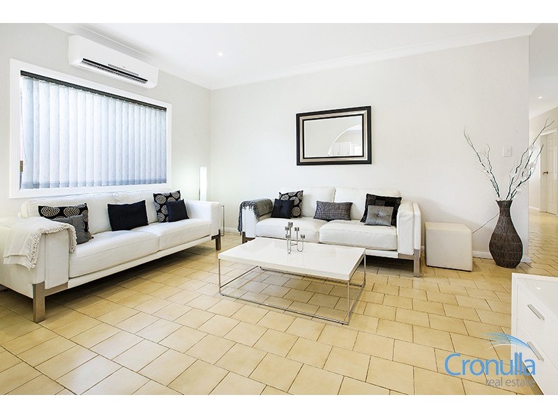 180 Prince Charles Parade, Kurnell NSW 2231