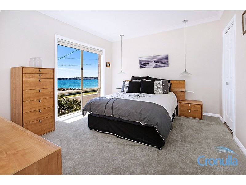 180 Prince Charles Parade, Kurnell NSW 2231