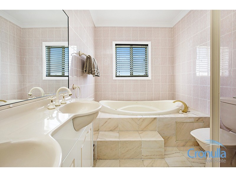 180 Prince Charles Parade, Kurnell NSW 2231