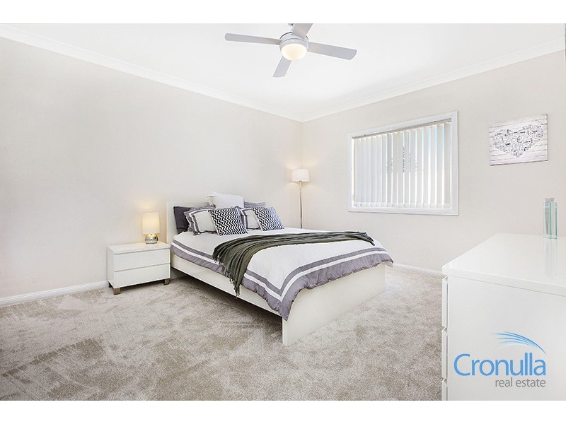 180 Prince Charles Parade, Kurnell NSW 2231