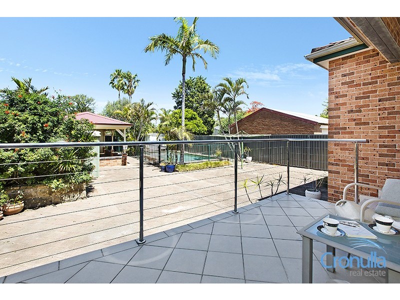 180 Prince Charles Parade, Kurnell NSW 2231