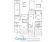 180 Prince Charles Parade, Kurnell NSW 2231 Floorplan