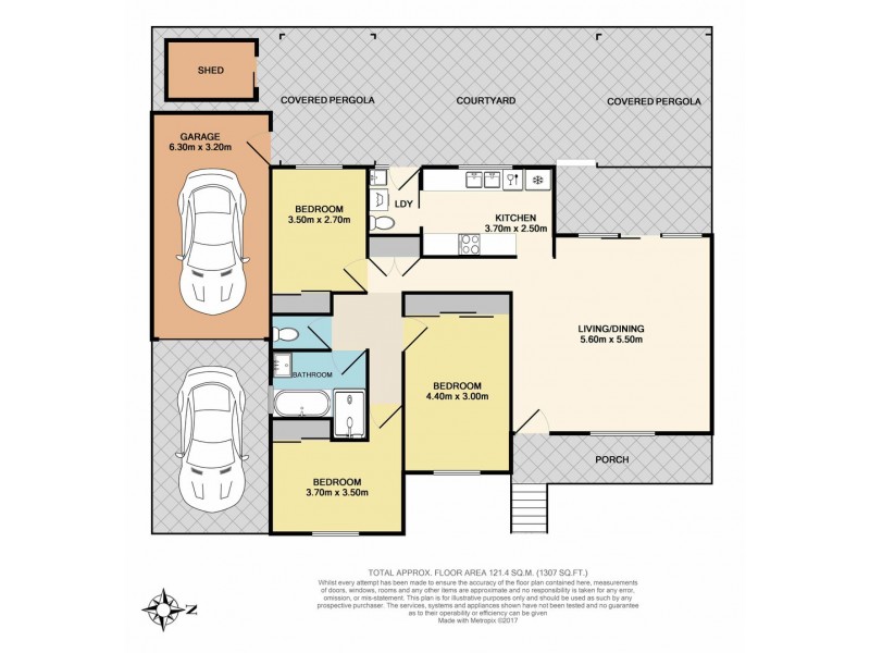 23/26-28 Wallumatta Rd, Caringbah NSW 2229