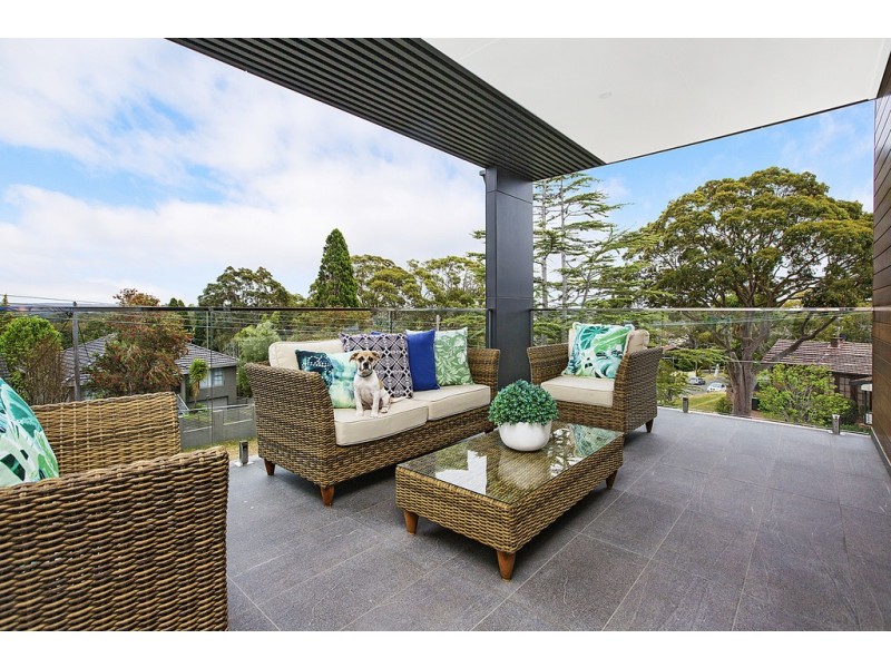 24 Blamey Avenue, Caringbah South NSW 2229