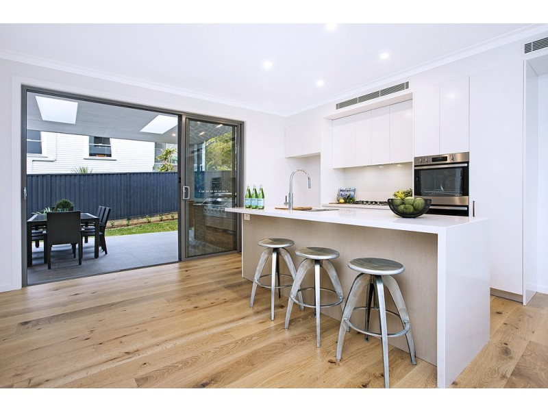 24 Blamey Avenue, Caringbah South NSW 2229