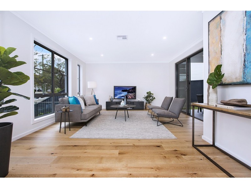 24 Blamey Avenue, Caringbah South NSW 2229