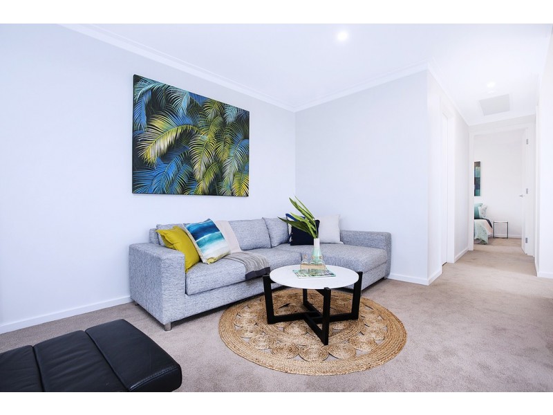 24 Blamey Avenue, Caringbah South NSW 2229