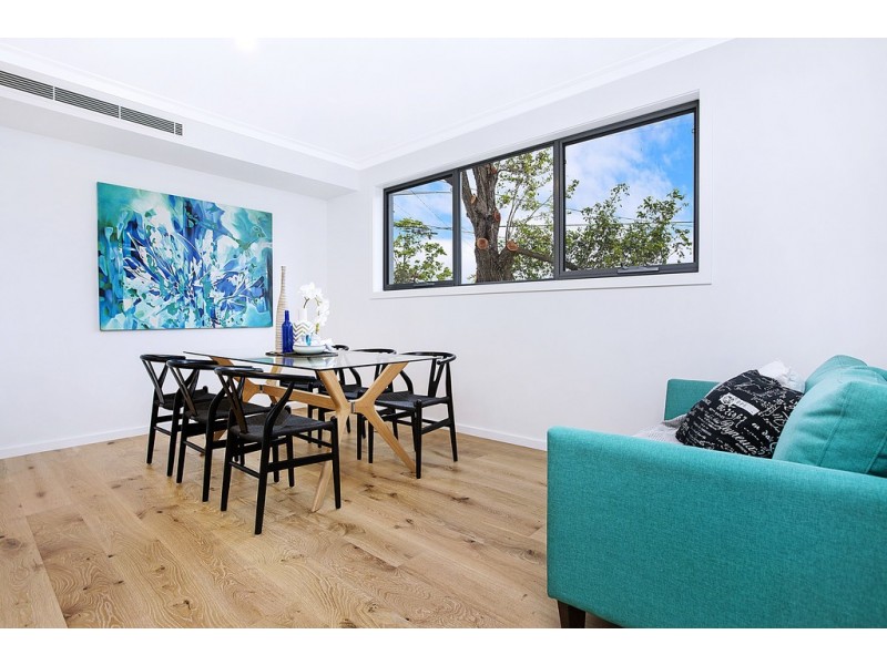 24 Blamey Avenue, Caringbah South NSW 2229