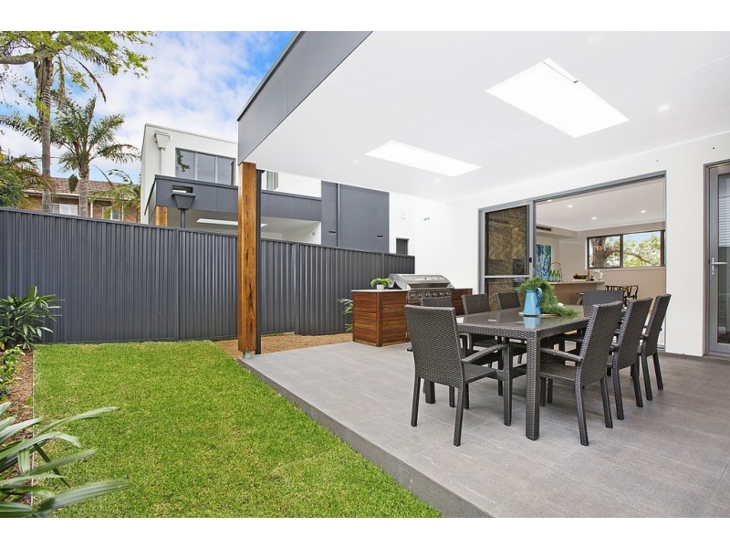 24 Blamey Avenue, Caringbah South NSW 2229