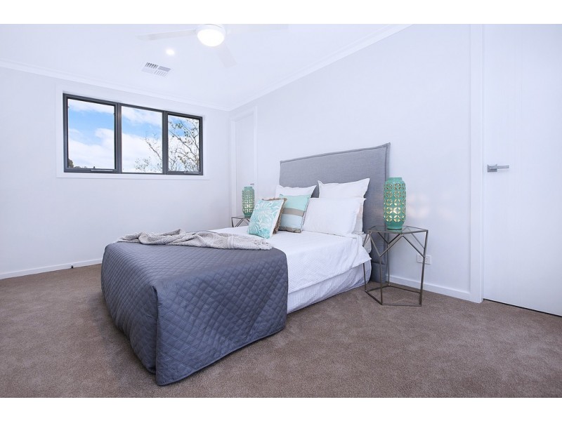 24 Blamey Avenue, Caringbah South NSW 2229