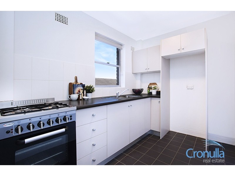 16/53 Caronia Ave, Woolooware NSW 2230