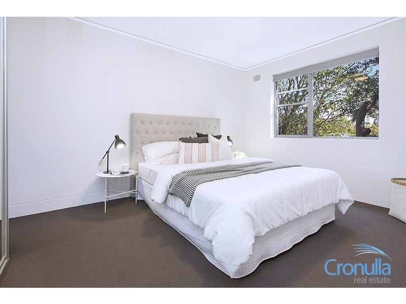 16/53 Caronia Ave, Woolooware NSW 2230