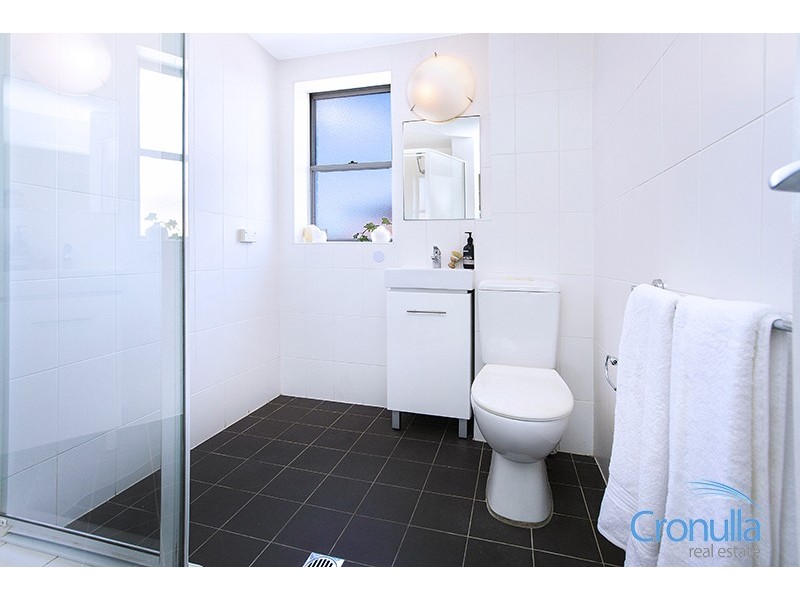 16/53 Caronia Ave, Woolooware NSW 2230